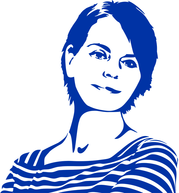 pronk_portret_Katja_klein